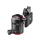 Manfrotto MH496 kulowa - 1197432 - zdjęcie 6